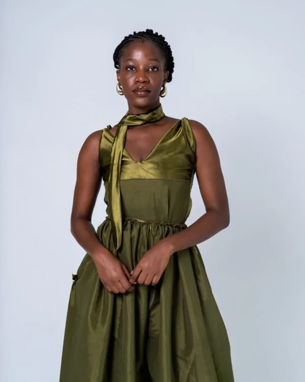 IVIE 2.0 - Image 3