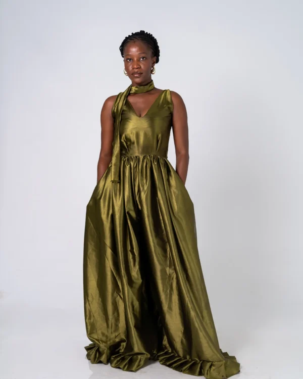 IVIE 2.0 - Image 2