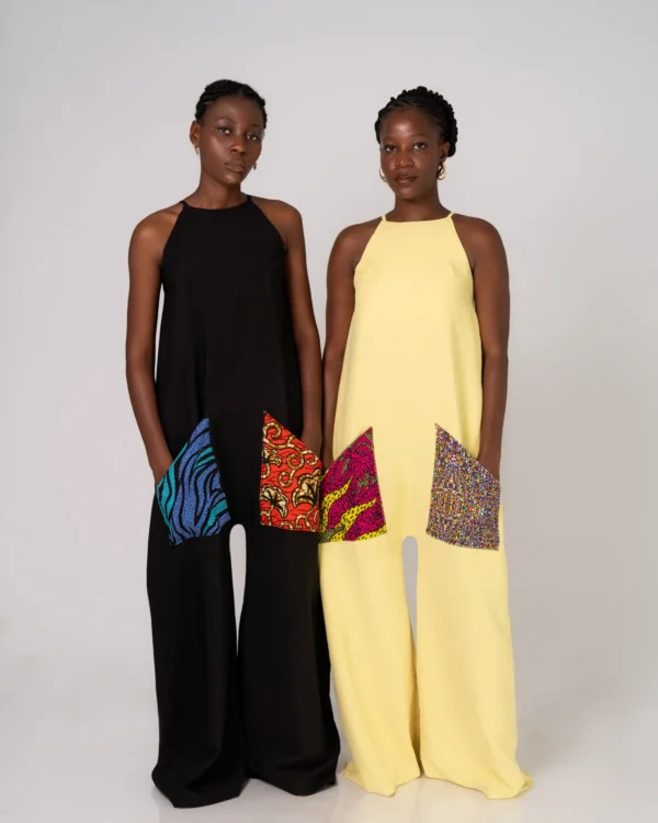 ESÉ ROMPER - Image 6