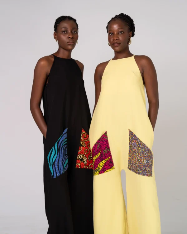 ESÉ ROMPER - Image 7