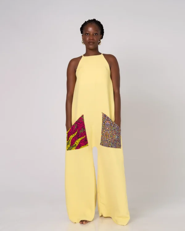 ESÉ ROMPER - Image 3