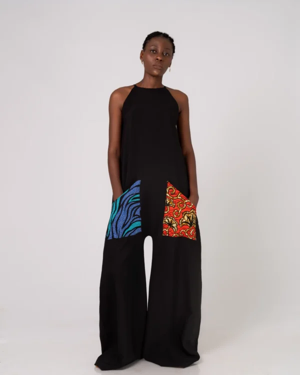 ESÉ ROMPER - Image 2