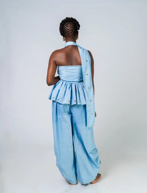 MIDE 2.0 PANTS SET - Image 6