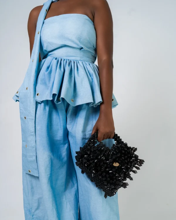 MIDE 2.0 PANTS SET - Image 5